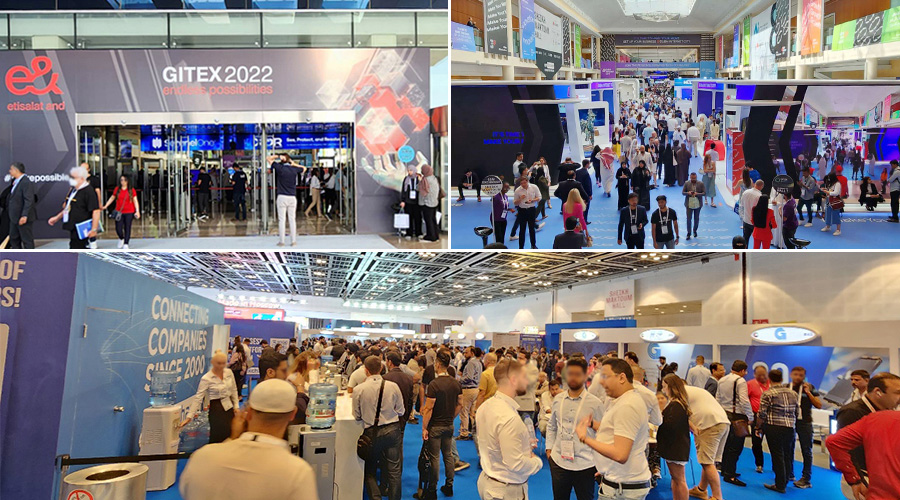平博(中国)pingbo·官方网页版,参加全球最大的科技展GITEX GLOBAL