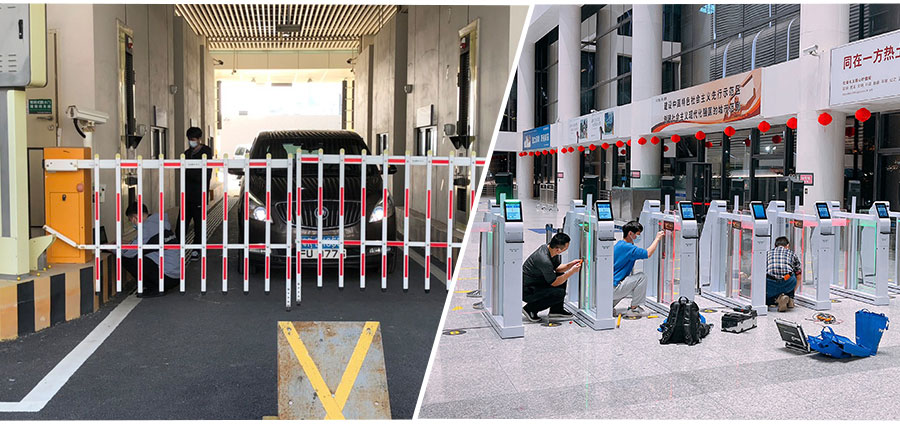平博(中国)pingbo·官方网页版,全力保障全国口岸有序开放