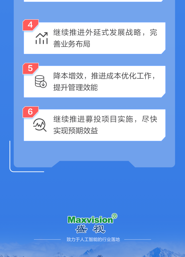 一图读懂平博(中国)pingbo·官方网页版,2022年报及2023年一季报