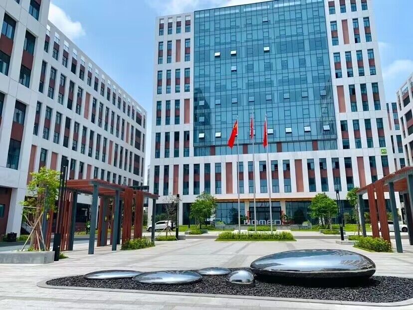 新启航，新篇章，平博(中国)pingbo·官方网页版,平博(中国)pingbo·官方网页版,乔迁新址