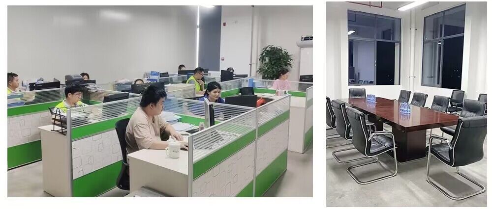 新启航，新篇章，平博(中国)pingbo·官方网页版,平博(中国)pingbo·官方网页版,乔迁新址