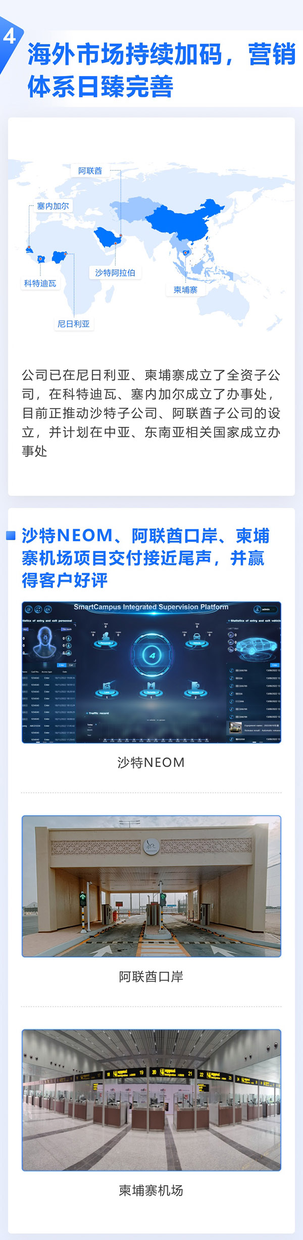 全面复苏！一图看懂平博(中国)pingbo·官方网页版,2023年半年报