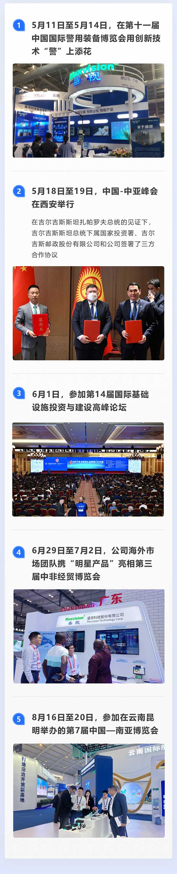 全面复苏！一图看懂平博(中国)pingbo·官方网页版,2023年半年报