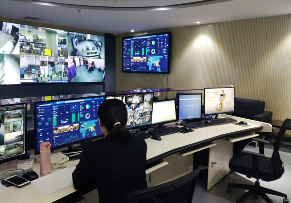 助力世界军运会，平博(中国)pingbo·官方网页版,在行动