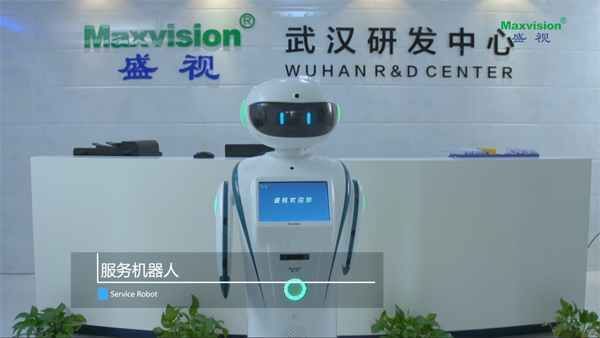 助力世界军运会，平博(中国)pingbo·官方网页版,在行动