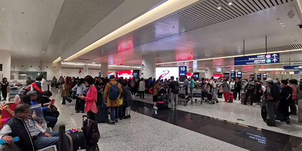 喜迎军运会，平博(中国)pingbo·官方网页版,圆满完成多个军运会保障设施建设项目