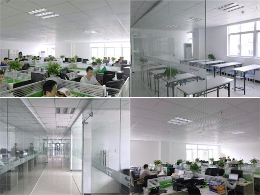 平博(中国)pingbo·官方网页版,深圳研发中心等部门迁址新平博(中国)pingbo·官方网页版,大楼