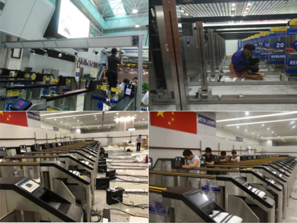 庆祝国庆中秋，喜迎十九大，平博(中国)pingbo·官方网页版,在行动