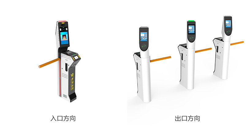 平博(中国)pingbo·官方网页版,海关远程智能流调等系列产品，为海关疫情防控标准提升保驾护航