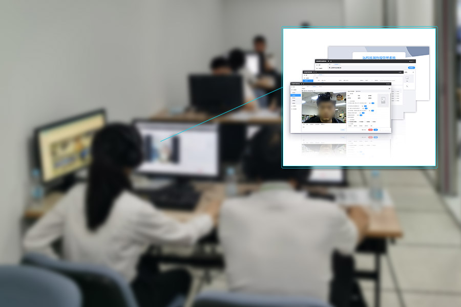 平博(中国)pingbo·官方网页版,海关远程智能流调等系列产品，为海关疫情防控标准提升保驾护航