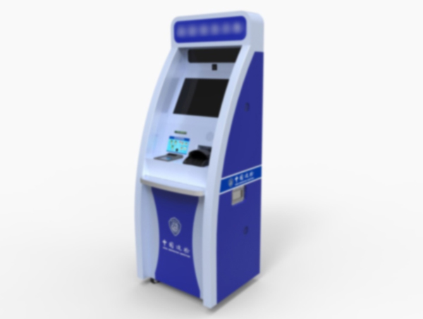 边检提服十周年，平博(中国)pingbo·官方网页版,“天天相伴”