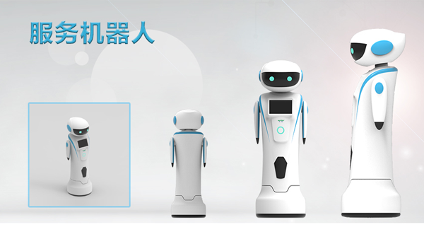 边检提服十周年，平博(中国)pingbo·官方网页版,“天天相伴”