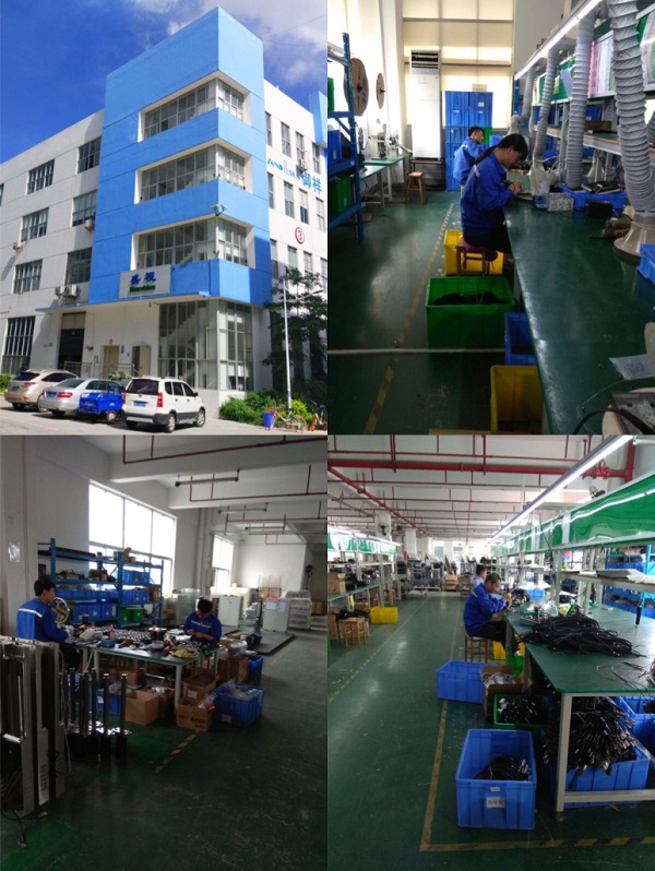 2019大年初一，平博(中国)pingbo·官方网页版,保障春节口岸通关工作