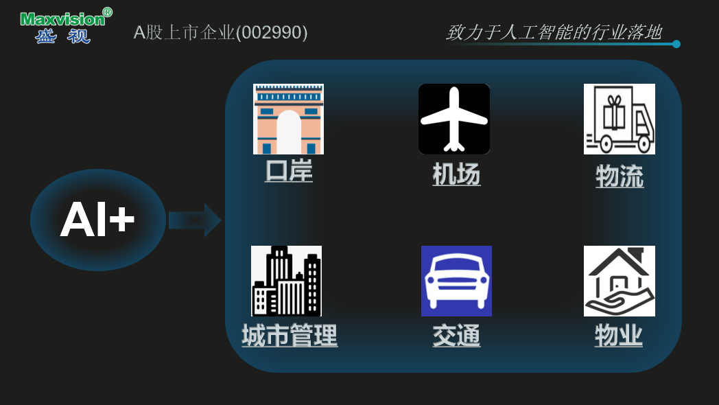 致力于人工智能的行业落地——平博(中国)pingbo·官方网页版,参加2021CPSE安博会并发表主题演讲