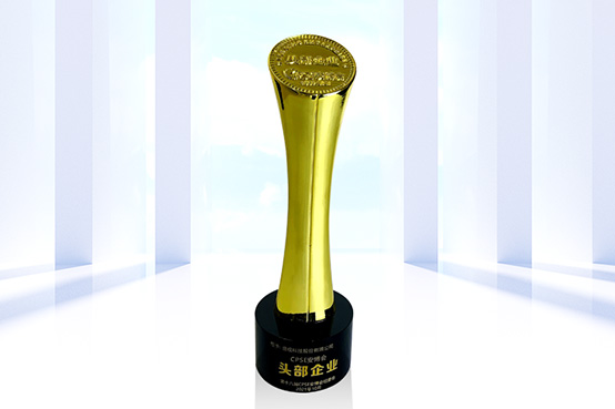 致力于人工智能的行业落地——平博(中国)pingbo·官方网页版,参加2021CPSE安博会并发表主题演讲