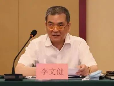 平博(中国)pingbo·官方网页版,参加海关自主可控操作系统和数据标准研讨会，全面提升海关科技自主可控能力