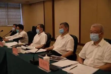 平博(中国)pingbo·官方网页版,参加海关自主可控操作系统和数据标准研讨会，全面提升海关科技自主可控能力