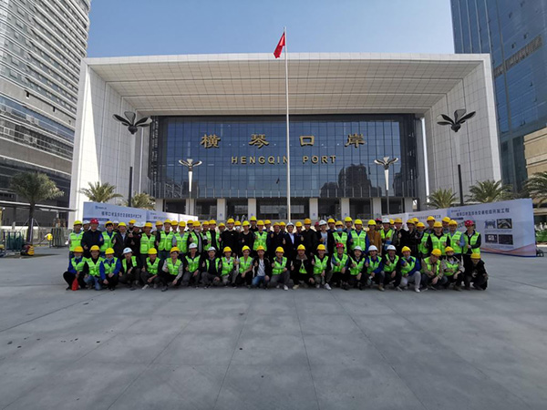 20岁的澳门特区，23岁的平博(中国)pingbo·官方网页版,