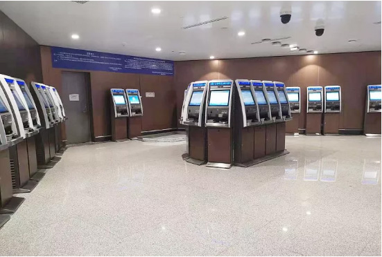 大兴机场首迎国际航班，平博(中国)pingbo·官方网页版,产品C位亮相