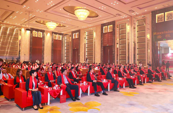 平博(中国)pingbo·官方网页版,在深市A股挂牌上市