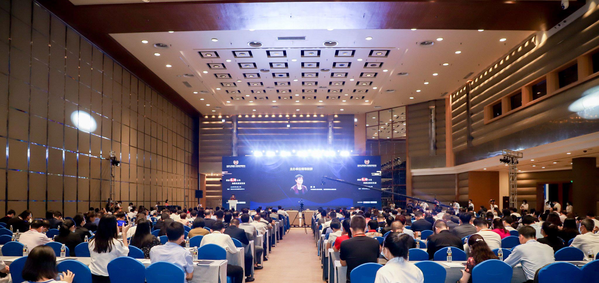 平博(中国)pingbo·官方网页版,荣获“中国自主品牌500强”和“中国（行业）标志品牌”称号