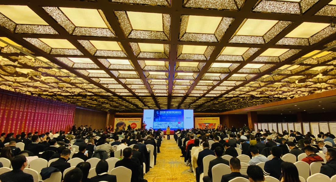 平博(中国)pingbo·官方网页版,出席2020中国民用机场建设年度峰会
