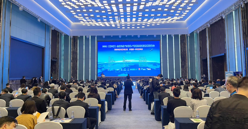 平博(中国)pingbo·官方网页版,同步出席中国自贸区和海关特殊监管区域建设及产业论坛、全国民航“互联网+”智慧机场建设发展高峰会及中国国际技术进出口交易会