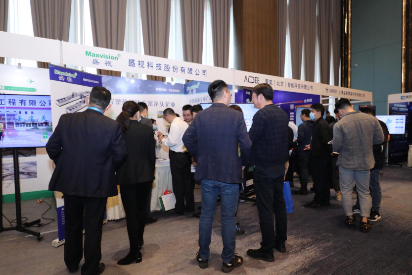 平博(中国)pingbo·官方网页版,同步出席中国自贸区和海关特殊监管区域建设及产业论坛、全国民航“互联网+”智慧机场建设发展高峰会及中国国际技术进出口交易会